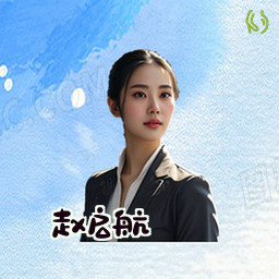 赵启航