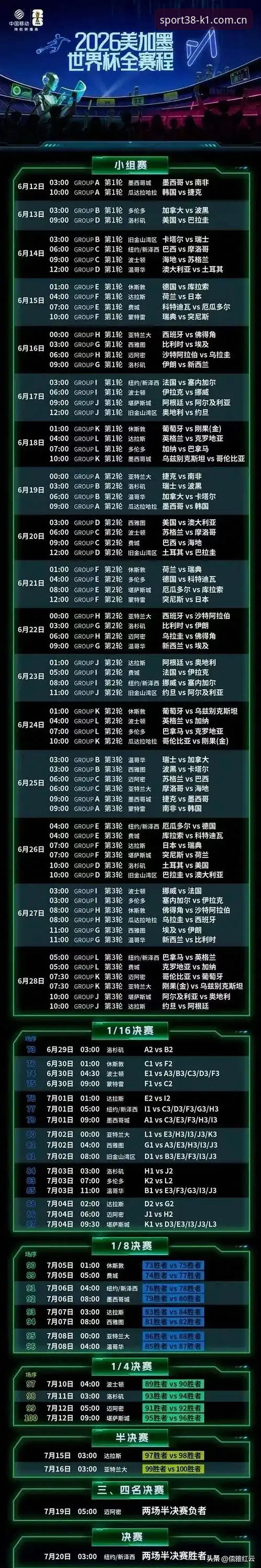 世界杯观赛受阻？k1体育官网入口呈现最新v2.8.0版观赛数据与应对指南